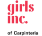 Girls Inc. logo